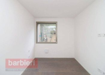 Foto 9 - Quadrilocale Tiziano
 
14, Cervia - foto 9