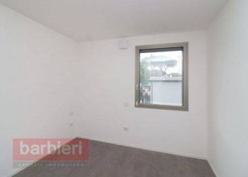 Foto 10 - Quadrilocale Tiziano
 
14, Cervia - foto 10