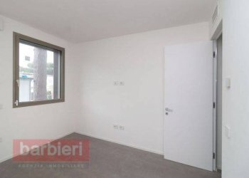 Foto 11 - Quadrilocale Tiziano
 
14, Cervia - foto 11