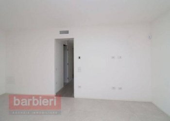 Foto 12 - Quadrilocale Tiziano
 
14, Cervia - foto 12