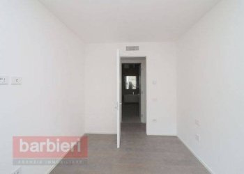 Foto 14 - Quadrilocale Tiziano
 
14, Cervia - foto 14