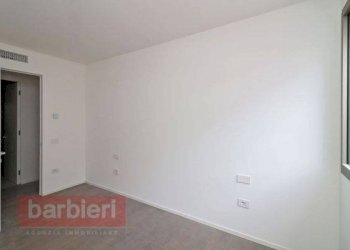 Foto 15 - Quadrilocale Tiziano
 
14, Cervia - foto 15