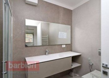 Foto 16 - Quadrilocale Tiziano
 
14, Cervia - foto 16