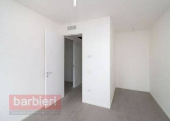 Foto 17 - Quadrilocale Tiziano
 
14, Cervia - foto 17