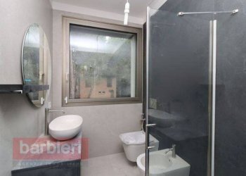 Foto 18 - Quadrilocale Tiziano
 
14, Cervia - foto 18