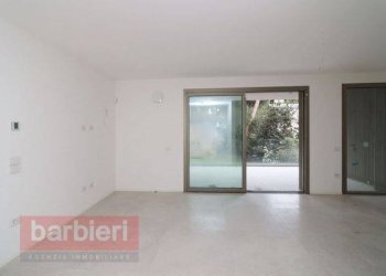 Foto 19 - Quadrilocale Tiziano
 
14, Cervia - foto 19