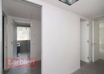 Foto 21 - Quadrilocale Tiziano
 
14, Cervia - foto 21