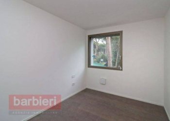 Foto 22 - Quadrilocale Tiziano
 
14, Cervia - foto 22