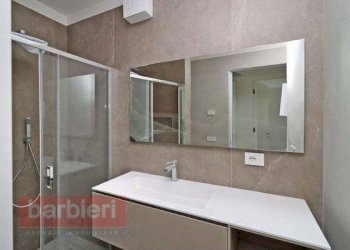 Foto 23 - Quadrilocale Tiziano
 
14, Cervia - foto 23