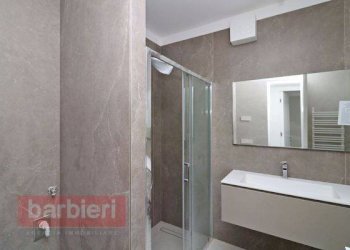 Foto 24 - Quadrilocale Tiziano
 
14, Cervia - foto 24