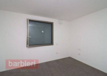 Foto 25 - Quadrilocale Tiziano
 
14, Cervia - foto 25