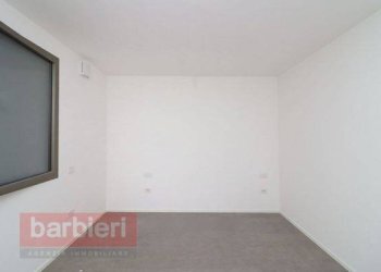 Foto 26 - Quadrilocale Tiziano
 
14, Cervia - foto 26