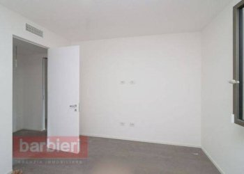 Foto 27 - Quadrilocale Tiziano
 
14, Cervia - foto 27