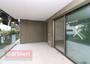 Foto 28 - Quadrilocale Tiziano
 
14, Cervia - foto 28