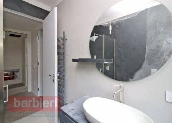 Foto 29 - Quadrilocale Tiziano
 
14, Cervia - foto 29