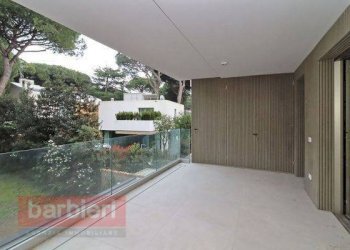 Foto 30 - Quadrilocale Tiziano
 
14, Cervia - foto 30