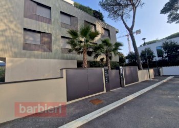 Foto 4 - Quadrilocale Tiziano
 
14, Cervia - foto 4