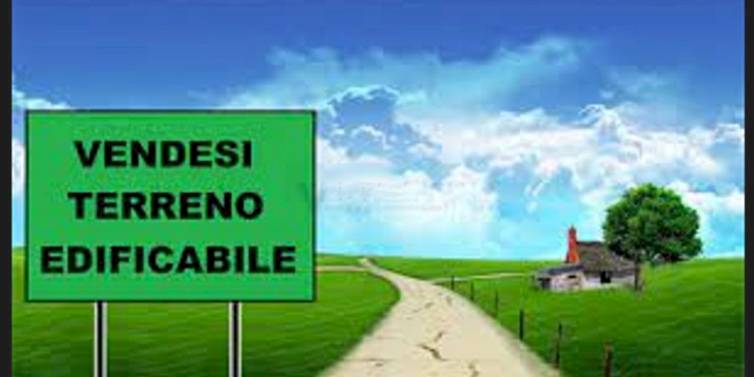 Foto 1 - Terreno agricolo Taverna, Ravenna - foto 1