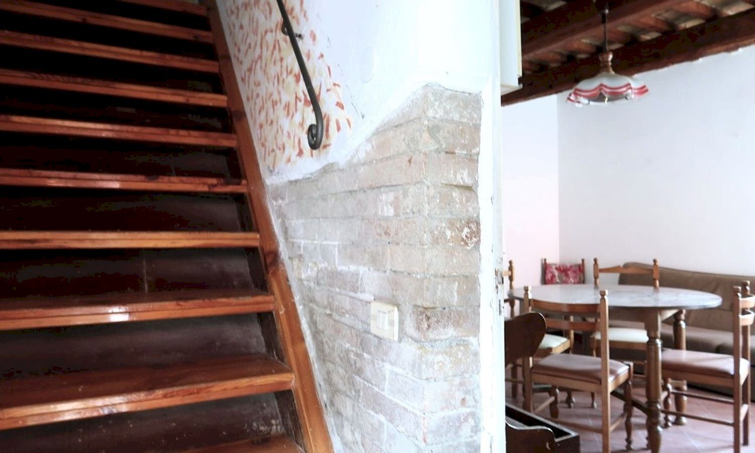 dettagli - Semi-detached house Domenico Turci, Ravenna - photo 3