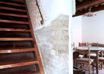 dettagli - Casa semi indipendente Domenico Turci, Ravenna - foto 3