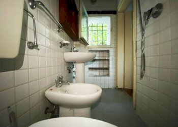 bagno - Casa semi indipendente Domenico Turci, Ravenna - foto 7