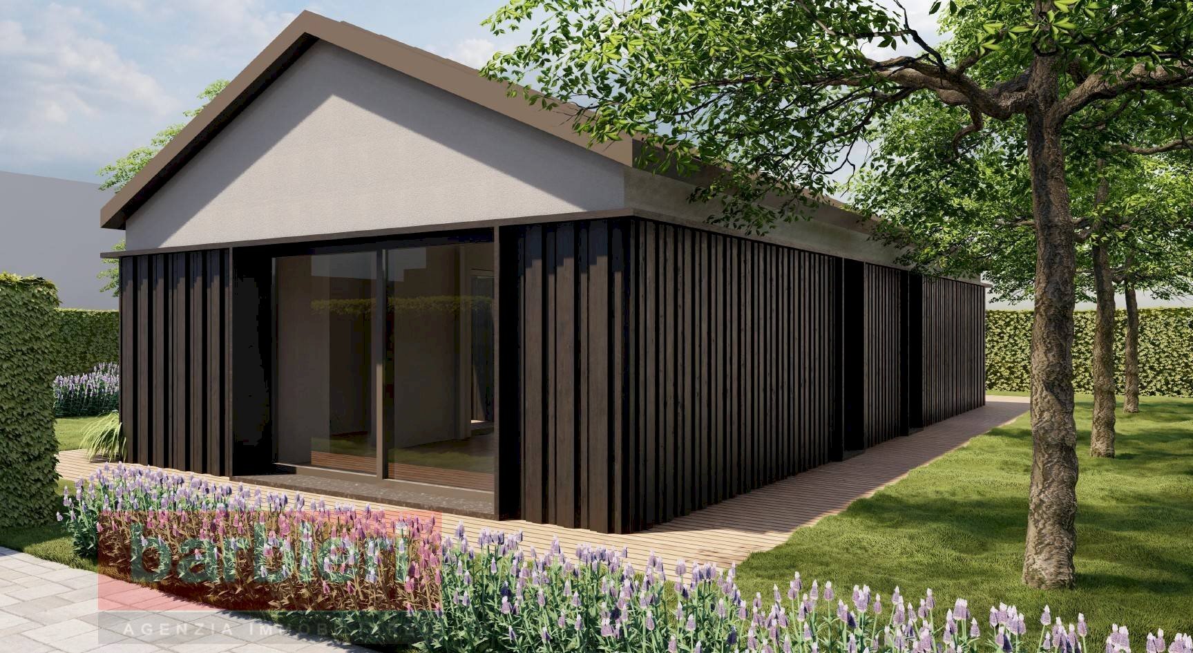 Foto 3 - Building land Bova, Cervia - photo 3