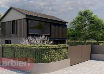 Foto 1 - Terreno edificabile Bova, Cervia - foto 1