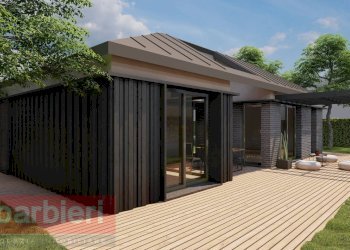 Foto 2 - Terreno edificabile Bova, Cervia - foto 2