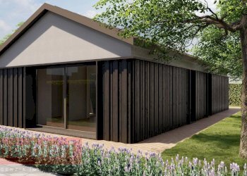 Foto 3 - Terreno edificabile Bova, Cervia - foto 3