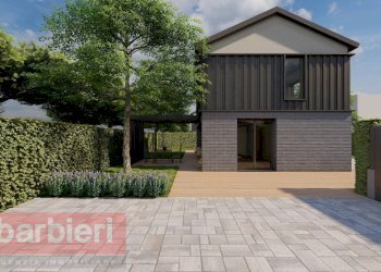 Foto 4 - Terreno edificabile Bova, Cervia - foto 4