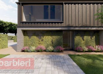 Foto 5 - Terreno edificabile Bova, Cervia - foto 5