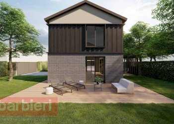 Foto 6 - Terreno edificabile Bova, Cervia - foto 6