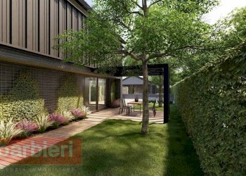 Foto 7 - Terreno edificabile Bova, Cervia - foto 7