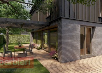 Foto 8 - Terreno edificabile Bova, Cervia - foto 8