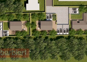 Foto 9 - Terreno edificabile Bova, Cervia - foto 9