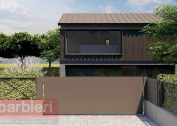 Foto 10 - Terreno edificabile Bova, Cervia - foto 10