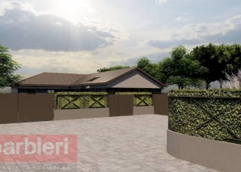 Foto 11 - Terreno edificabile Bova, Cervia - foto 11