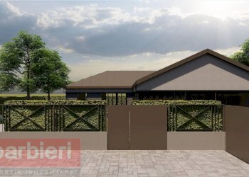 Foto 12 - Terreno edificabile Bova, Cervia - foto 12