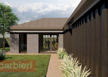 Foto 13 - Terreno edificabile Bova, Cervia - foto 13