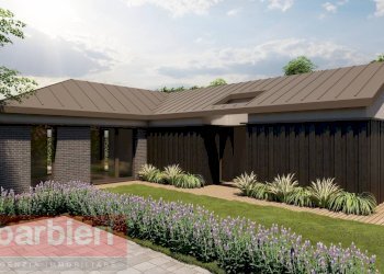 Foto 14 - Terreno edificabile Bova, Cervia - foto 14