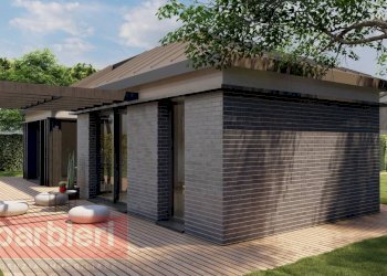 Foto 15 - Terreno edificabile Bova, Cervia - foto 15