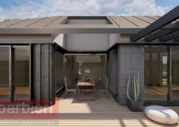 Foto 16 - Terreno edificabile Bova, Cervia - foto 16