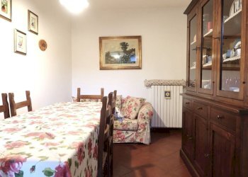 camera da letto - Casa semi indipendente dei Cosmonauti
 
35, Cervia - foto 12