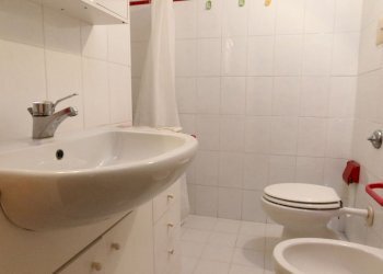 bagno - Casa semi indipendente dei Cosmonauti
 
35, Cervia - foto 13