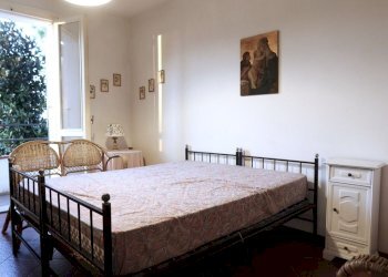 camera da letto - Casa semi indipendente dei Cosmonauti
 
35, Cervia - foto 14