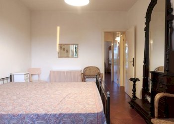 soggiorno - Casa semi indipendente dei Cosmonauti
 
35, Cervia - foto 15