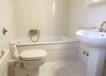 bagno - Casa semi indipendente dei Cosmonauti
 
35, Cervia - foto 19