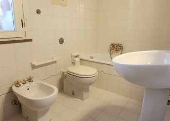 bagno - Casa semi indipendente dei Cosmonauti
 
35, Cervia - foto 20