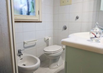 bagno - Casa semi indipendente dei Cosmonauti
 
35, Cervia - foto 24