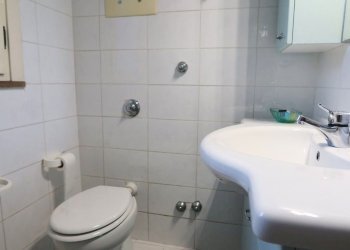 bagno - Casa semi indipendente dei Cosmonauti
 
35, Cervia - foto 25